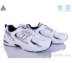 Кроссовки STILLI Group